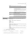 Command Reference Manual - (page 541)