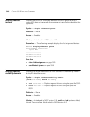 Command Reference Manual - (page 546)