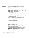 Command Reference Manual - (page 552)
