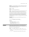 Command Reference Manual - (page 561)
