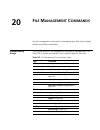 Command Reference Manual - (page 563)