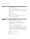 Command Reference Manual - (page 592)