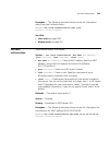 Command Reference Manual - (page 593)