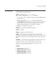 Command Reference Manual - (page 603)