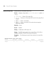 Command Reference Manual - (page 606)
