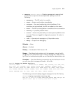 Command Reference Manual - (page 611)