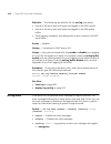 Command Reference Manual - (page 616)
