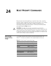 Command Reference Manual - (page 619)