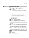 Command Reference Manual - (page 621)