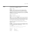 Command Reference Manual - (page 623)