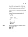 Command Reference Manual - (page 625)