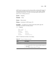 Command Reference Manual - (page 629)