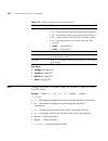 Command Reference Manual - (page 630)