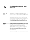 Command Reference Manual - (page 637)