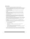 Configuration And User's Manual - (page 6)