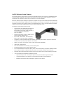 Configuration And User's Manual - (page 10)