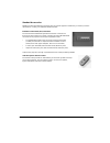 Configuration And User's Manual - (page 11)