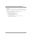Configuration And User's Manual - (page 13)