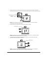 Configuration And User's Manual - (page 24)