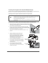 Configuration And User's Manual - (page 28)