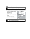 Configuration And User's Manual - (page 29)