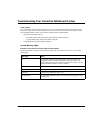 Configuration And User's Manual - (page 45)