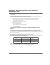 Configuration And User's Manual - (page 47)