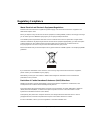 Configuration And User's Manual - (page 53)
