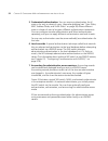 Configuration Manual - (page 52)