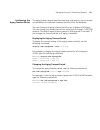 Configuration Manual - (page 99)