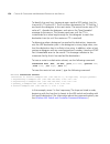 Configuration Manual - (page 134)