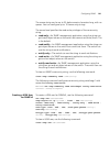 Configuration Manual - (page 141)