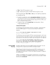 Configuration Manual - (page 143)