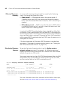 Configuration Manual - (page 162)