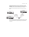 Configuration Manual - (page 187)