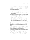 Configuration Manual - (page 191)