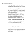 Configuration Manual - (page 226)