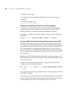 Configuration Manual - (page 228)