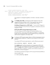 Configuration Manual - (page 232)