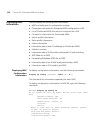 Configuration Manual - (page 256)
