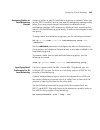 Configuration Manual - (page 269)