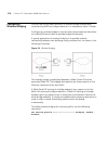 Configuration Manual - (page 278)