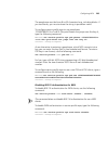Configuration Manual - (page 293)