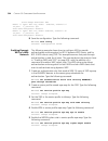 Configuration Manual - (page 304)