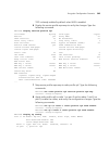 Configuration Manual - (page 305)
