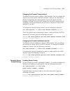 Configuration Manual - (page 317)