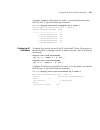 Configuration Manual - (page 321)