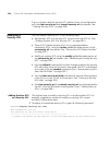 Configuration Manual - (page 394)