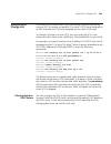 Configuration Manual - (page 399)
