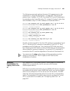 Configuration Manual - (page 401)